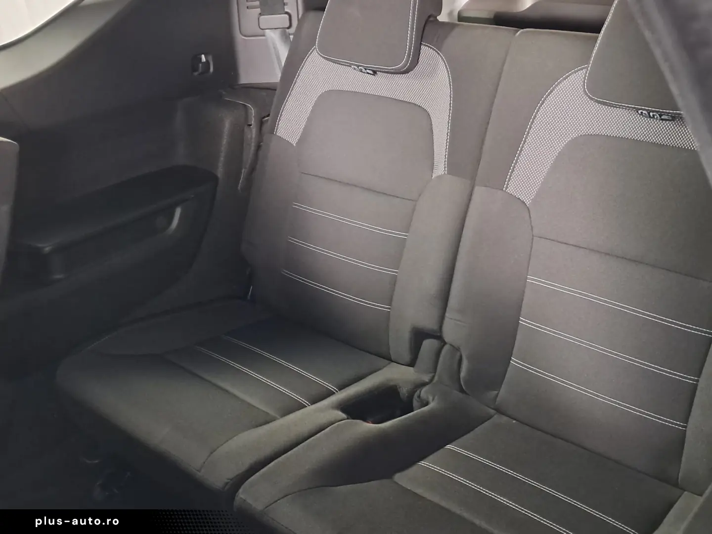 DACIA JOGGER COMFORT 7LOCURI 1.0TCE 110CP 2022