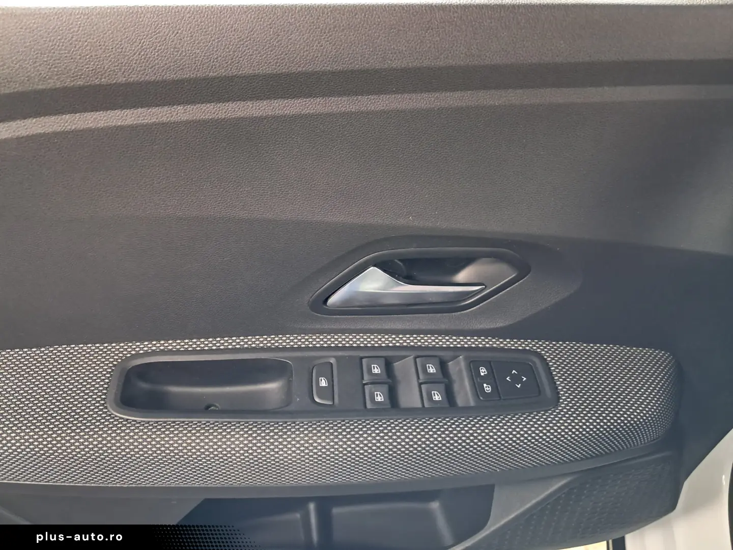 DACIA JOGGER COMFORT 7LOCURI 1.0TCE 110CP 2022