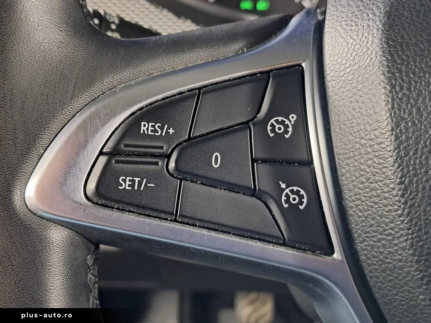 DACIA JOGGER COMFORT 7LOCURI 1.0TCE 110CP 2022