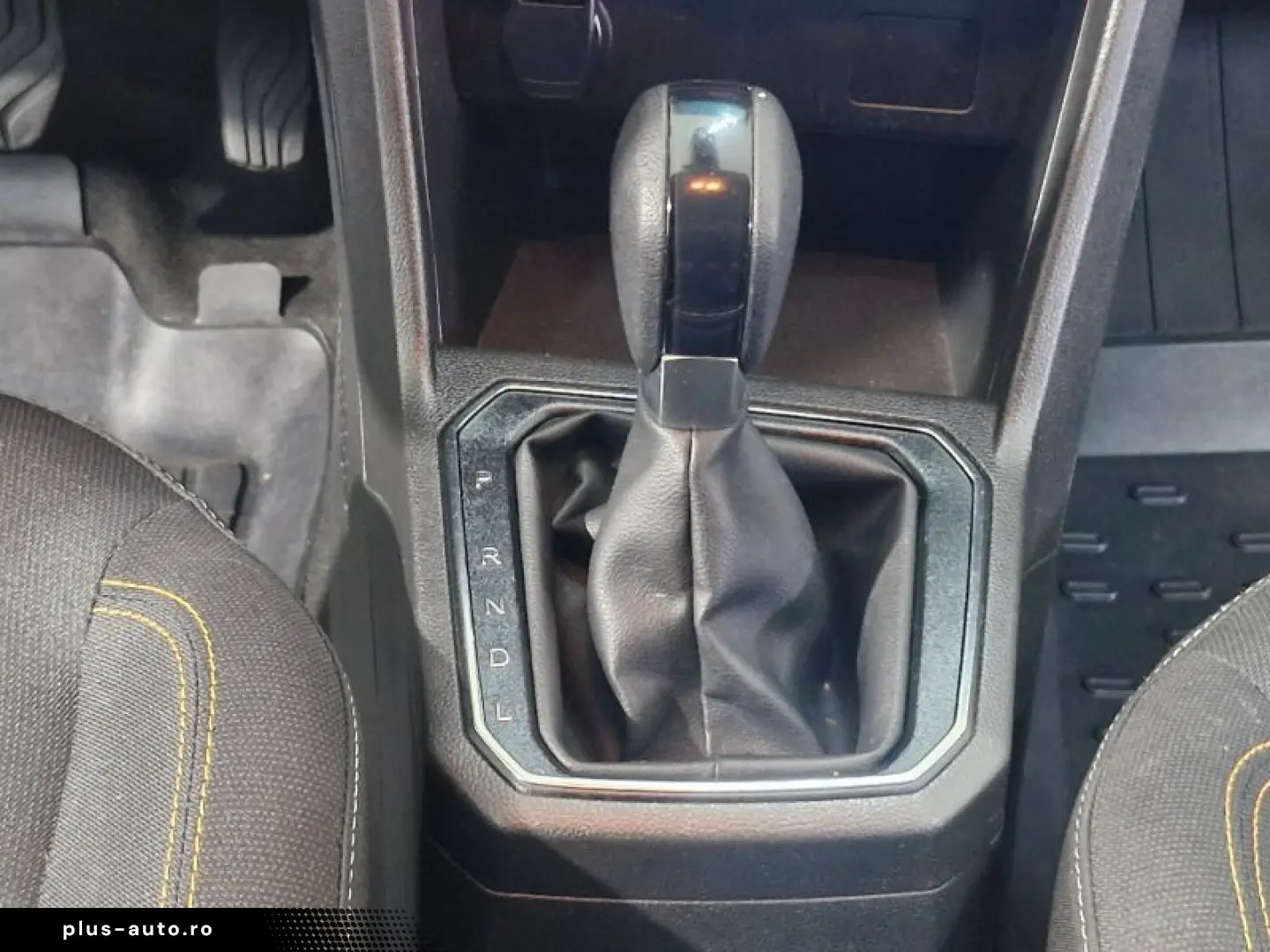 DACIA SANDERO 1.0 TCe 90CP Comfort CVT