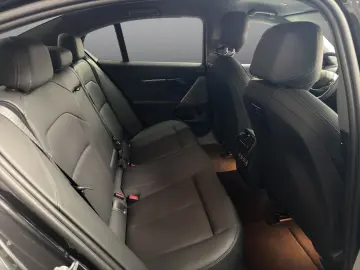 BMW 520d Limousine M Sport Head-Up AHK Navi Kamera