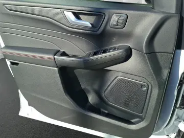 FORD Kuga ST-Line X Aut. 360GRAD LED-MATRIX NAVI GRA