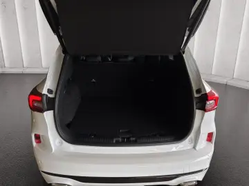 FORD Kuga ST-Line X Aut. 360GRAD LED-MATRIX NAVI GRA