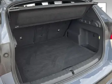 BMW X1 xDrive23d M Sport Head-Up HiFi