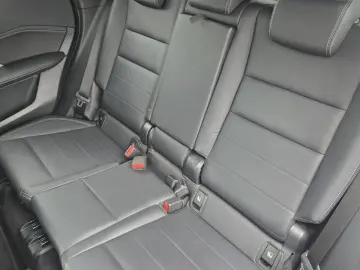 BMW X1 xDrive23d M Sport Head-Up HiFi