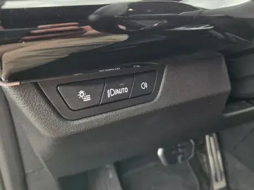BMW X1 xDrive23d M Sport Head-Up HiFi