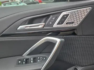 BMW X1 xDrive23d M Sport Head-Up HiFi