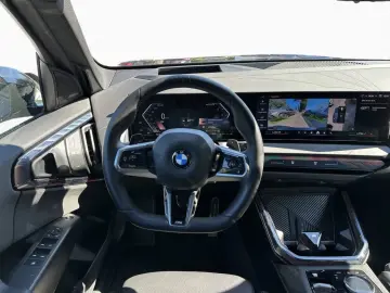 BMW X3 40d xDr M Sport LiveCpr DA PA  Pano AHK StHzg