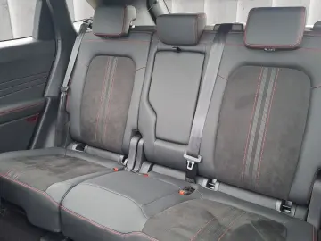 FORD Kuga ST-Line X PANO AHK LED-MATRIX 360GRAD ACC N