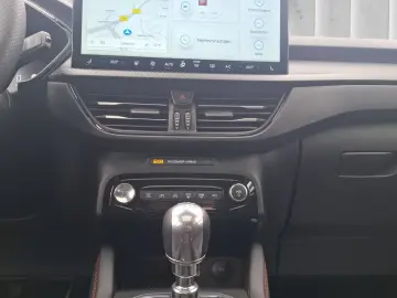FORD Kuga ST-Line X PANO AHK LED-MATRIX 360GRAD ACC N