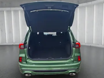 FORD Kuga ST-Line X PANO AHK LED-MATRIX 360GRAD ACC N