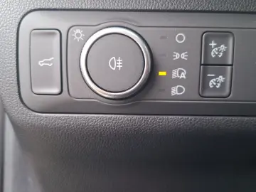 FORD Kuga ST-Line X PANO AHK LED-MATRIX 360GRAD ACC N
