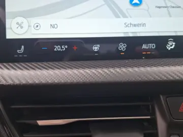 FORD Kuga ST-Line X PANO AHK LED-MATRIX 360GRAD ACC N