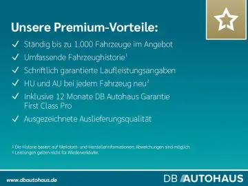 AUDI A3 Sportback S line 35 1.5 TFSI S-tronic
