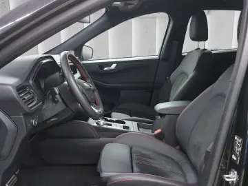FORD Kuga ST-Line X FHEV AWD LED-MATRIX 360GRAD ACC N