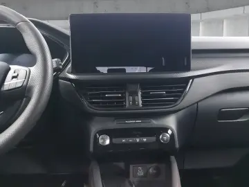 FORD Kuga ST-Line X FHEV AWD LED-MATRIX 360GRAD ACC N