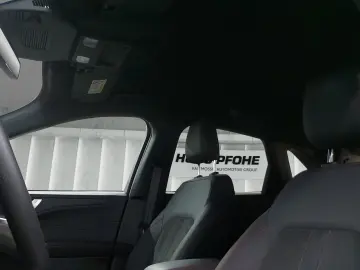 FORD Kuga ST-Line X FHEV AWD LED-MATRIX 360GRAD ACC N
