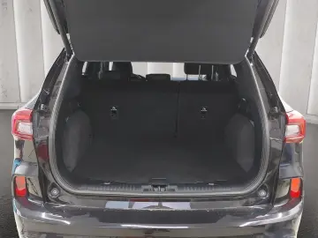 FORD Kuga ST-Line X FHEV AWD LED-MATRIX 360GRAD ACC N