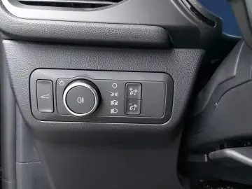FORD Kuga ST-Line X FHEV AWD LED-MATRIX 360GRAD ACC N