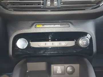 FORD Kuga ST-Line X FHEV AWD LED-MATRIX 360GRAD ACC N