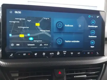FORD Kuga ST-Line X FHEV AWD LED-MATRIX 360GRAD ACC N