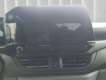 FORD Tourneo Custom Titanium L1 Aut. AHK NAVI LED SHZ