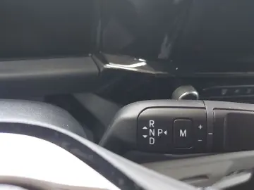 FORD Tourneo Custom Titanium L1 Aut. AHK NAVI LED SHZ