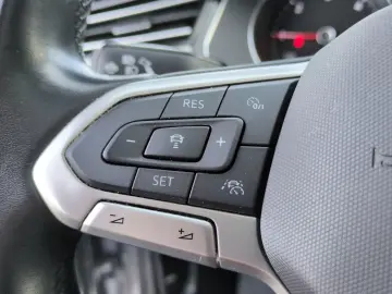 VW Passat Variant Elegance NAVI AMBIENTEBEL. PANO R