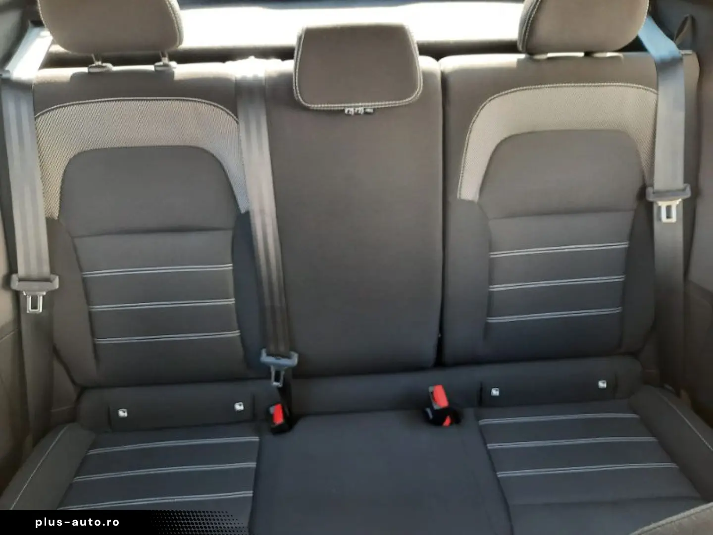 DACIA LOGAN 1.0 TCe 90CP Prestige CVT