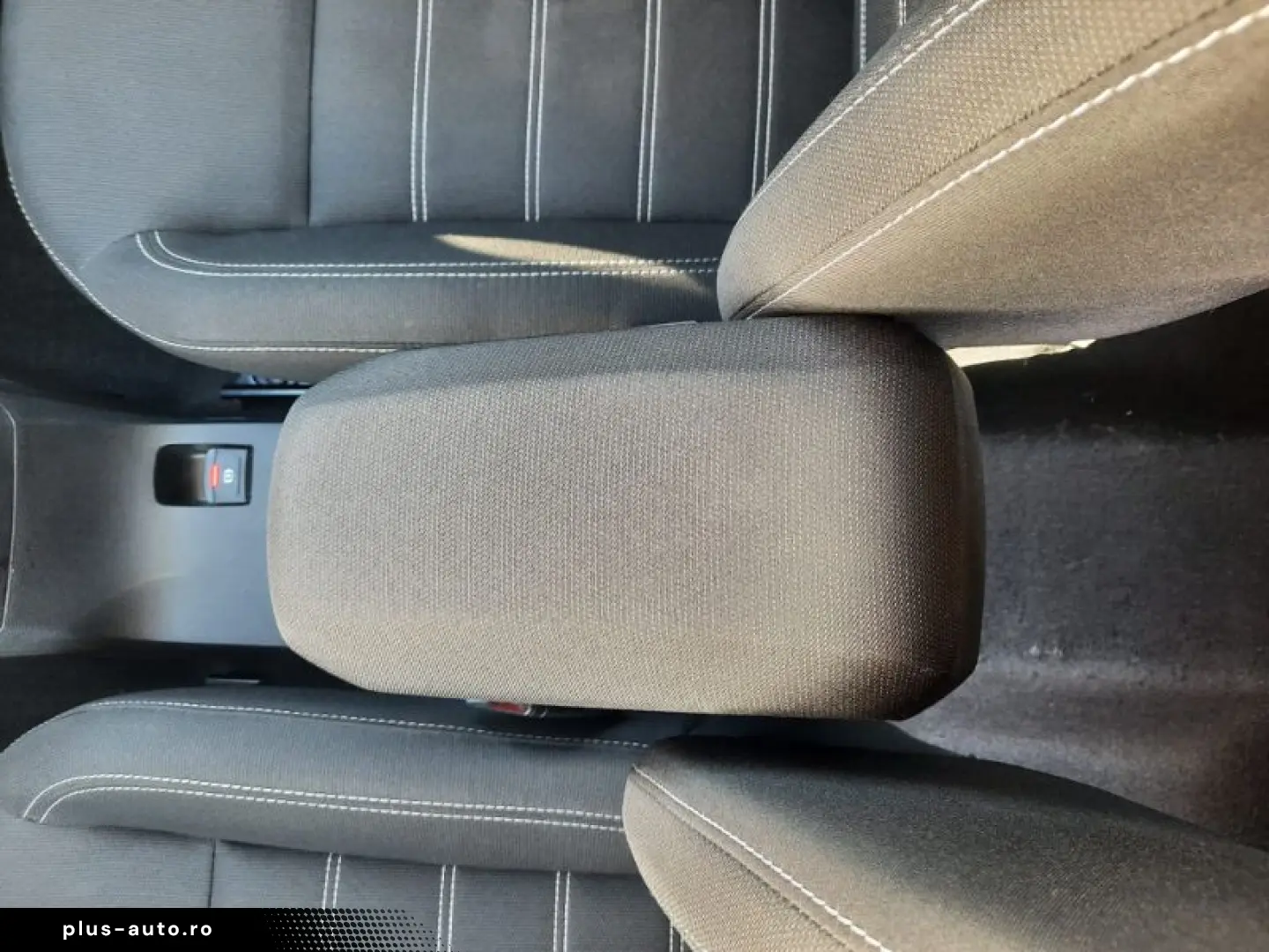 DACIA LOGAN 1.0 TCe 90CP Prestige CVT