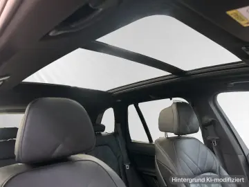 BMW X5 xDrive40i