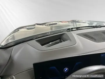 BMW X5 xDrive40i