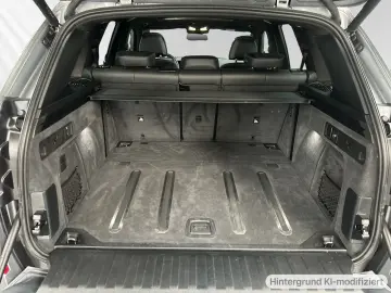 BMW X5 xDrive40i