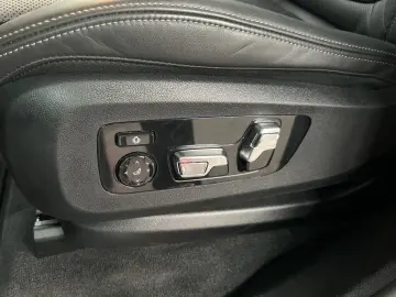 BMW X5 xDrive40i