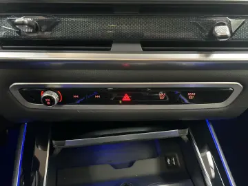 BMW X5 xDrive40i