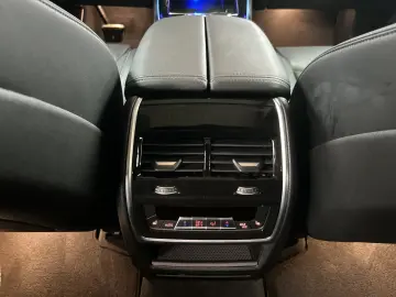 BMW X5 xDrive40i