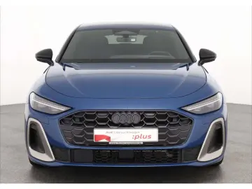 AUDI A5 Limousine e-hybrid quattro S line edition one