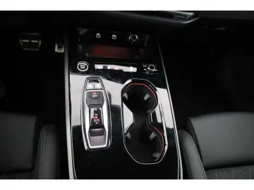 AUDI A5 Limousine e-hybrid quattro S line edition one