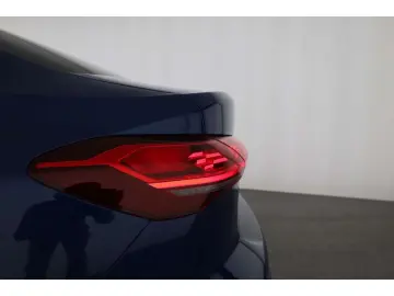 AUDI A5 Limousine e-hybrid quattro S line edition one