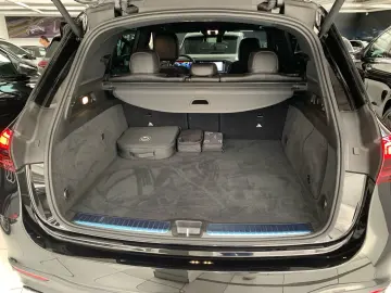 MERCEDES-BENZ GLE 350 de 4M  AMG