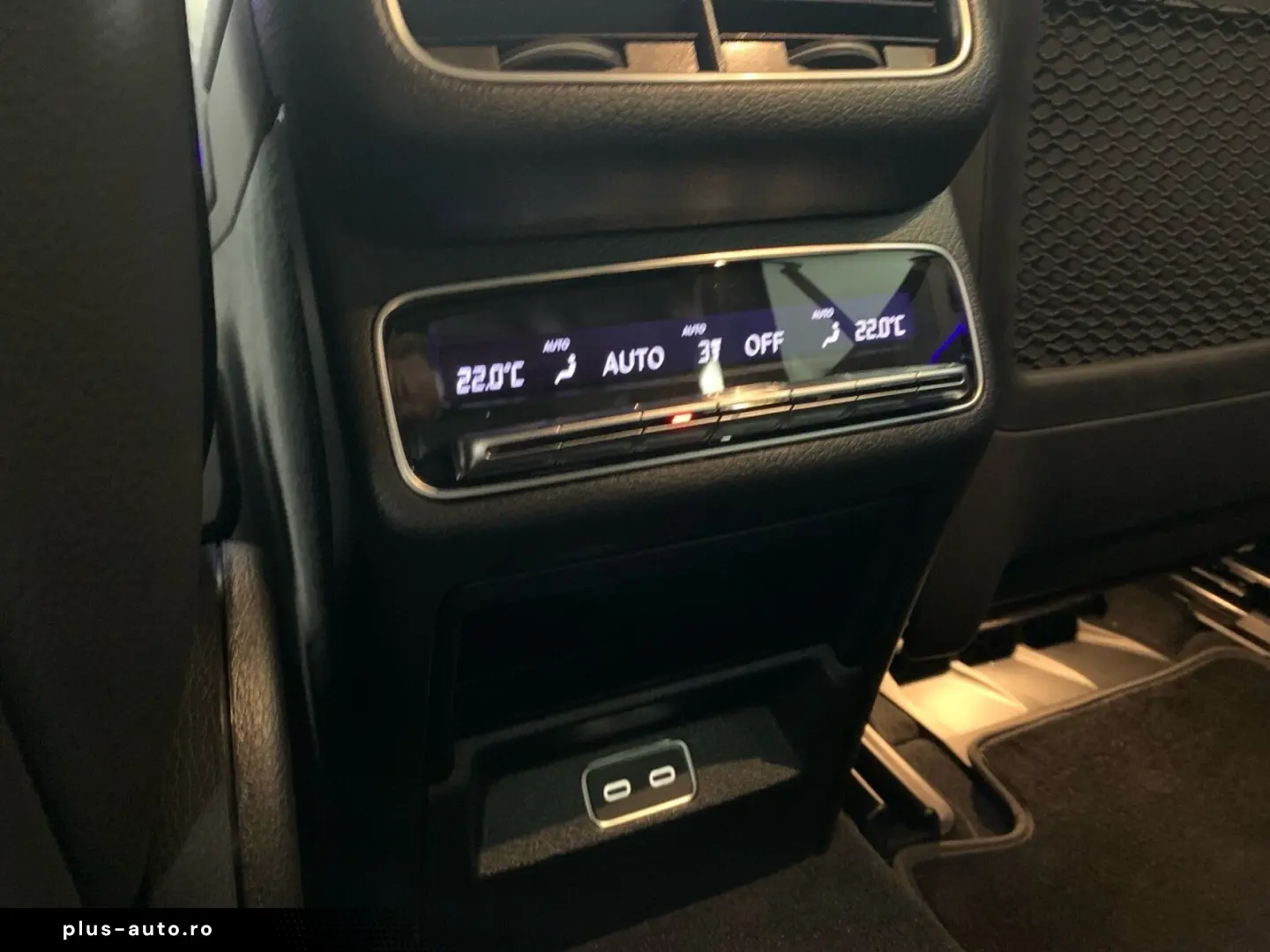 MERCEDES-BENZ GLE 350 de 4M  AMG