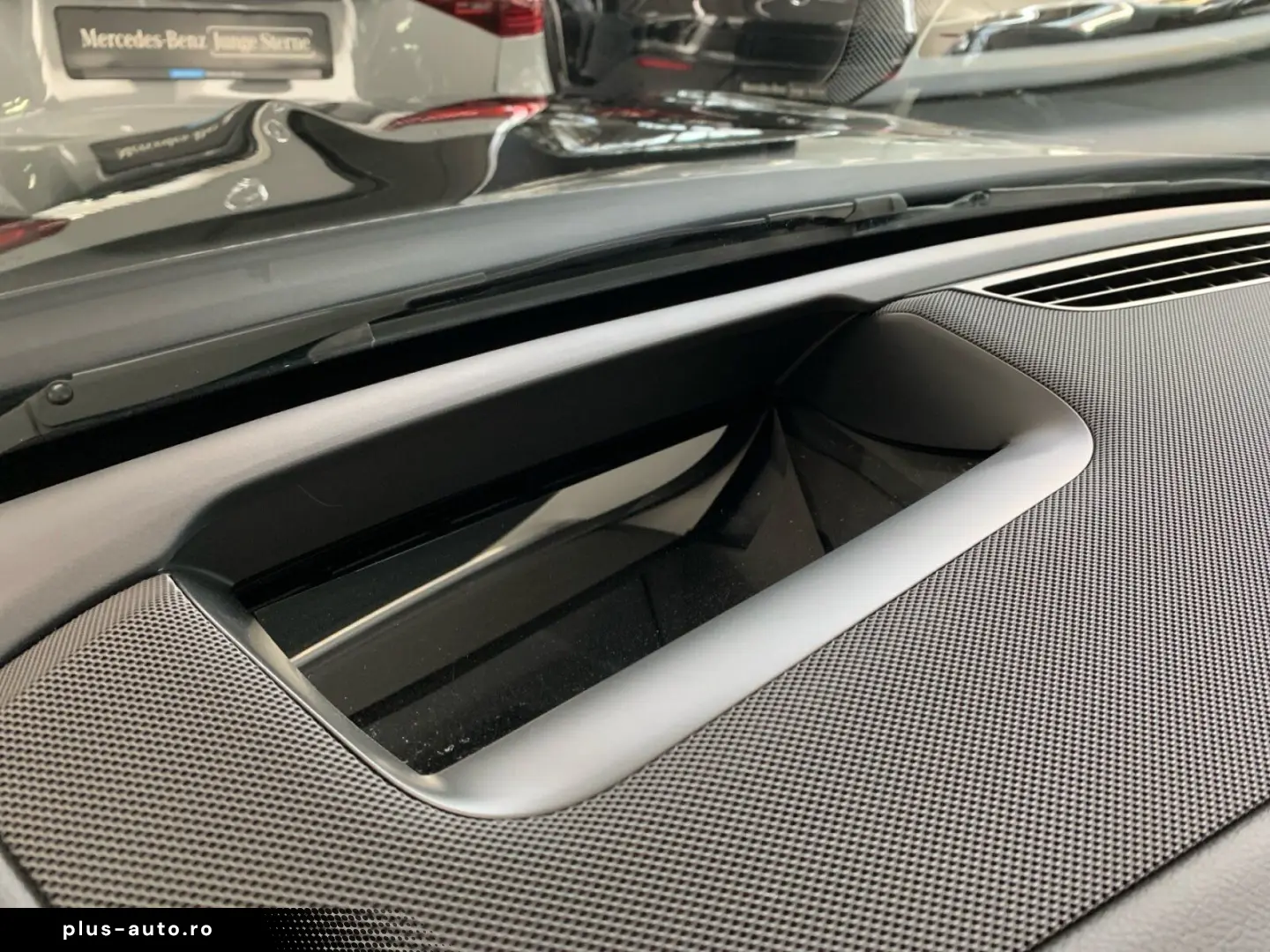 MERCEDES-BENZ GLE 350 de 4M  AMG