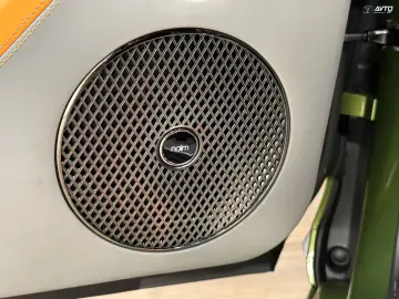BENTLEY CONTINENTAL GT SPEED-4.0-V8-782HP-FIRST-EDITION
