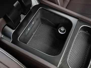 BENTLEY Bentayga Speed (MY26) ELEGANT   SPORTLICH   FULL