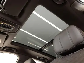 BENTLEY Bentayga Speed (MY26) ELEGANT   SPORTLICH   FULL