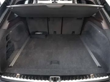 BENTLEY Bentayga Speed (MY26) ELEGANT   SPORTLICH   FULL
