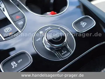 BENTLEY Bentayga 3.0 Hybrid Azure 4WD Autom.