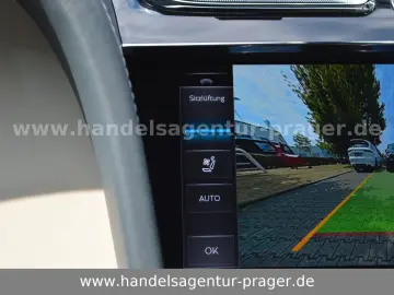 BENTLEY Bentayga 3.0 Hybrid Azure 4WD Autom.