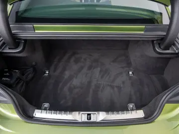 BENTLEY Continental GT Speed V8 Hybrid
