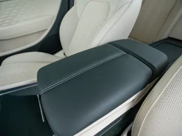 BENTLEY Continental GT Speed V8 Hybrid
